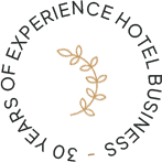 Shakthi Hill Resorts About us Image - 5