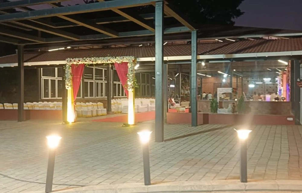 Shakthi Hill Resorts About us Image-4