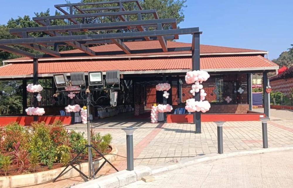 Shakthi Hill Resorts About us Image-2
