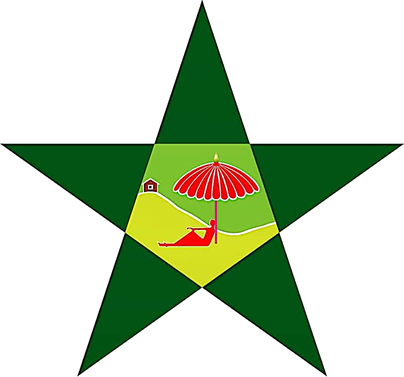 Shakthi Hill Resorts-Logo