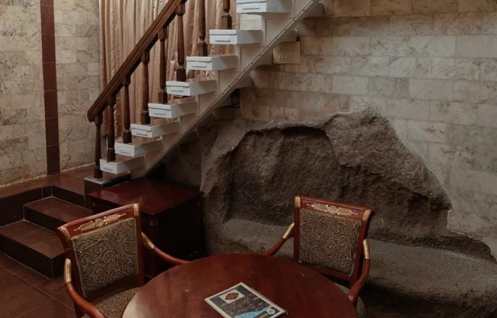 Shakthi Hill Resorts Smart Room Selection Tips for a Comfortable Stay in Bengaluru Pictures